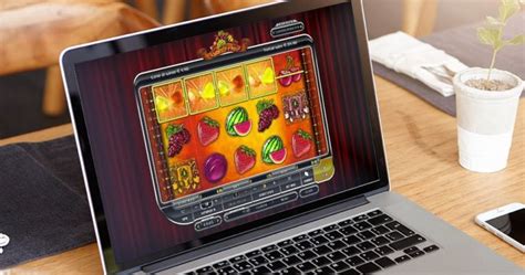 1x2 Gaming Slots & Casinos ⓻⓻⓻ Full List for June .